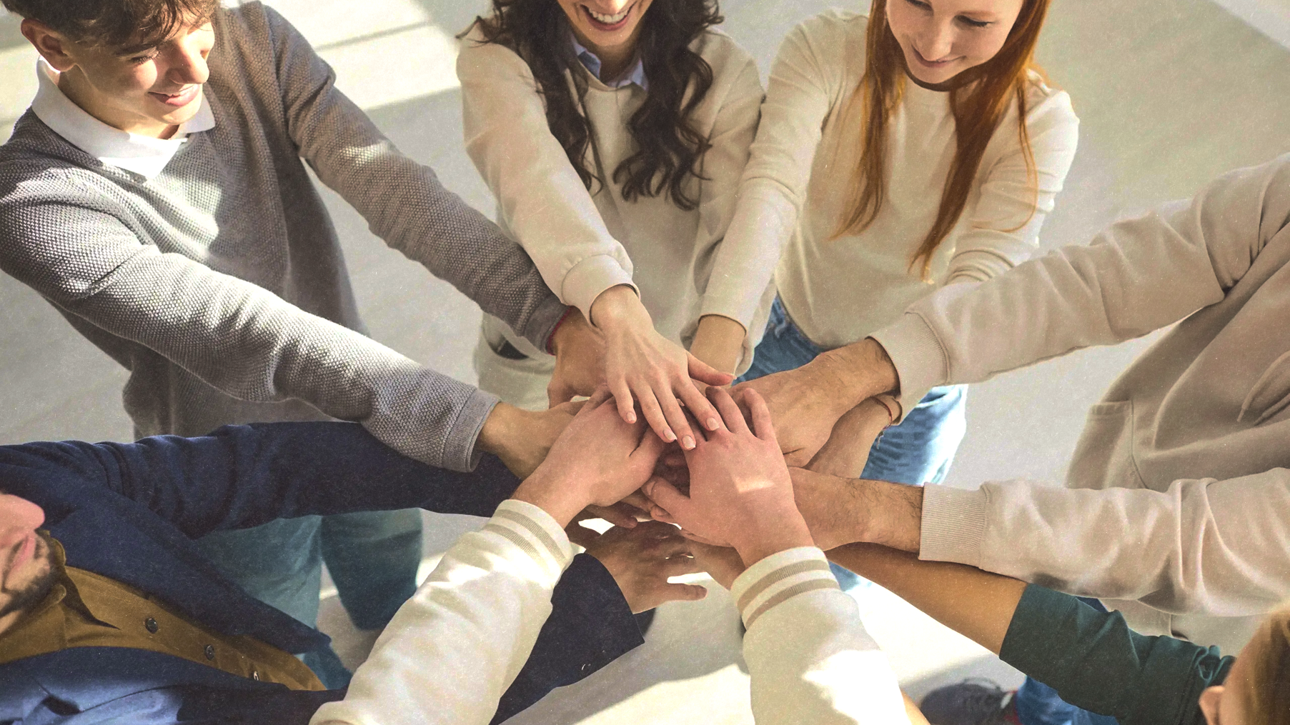 Séance QVCT en entreprise